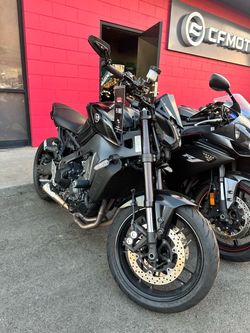 Mt 09