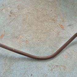 Vw bug Vocho ghia, Volkswagen Beetle Bus parts