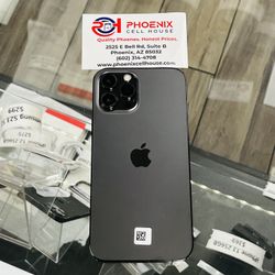 iPhone 12 Pro Max 256gb unlocked