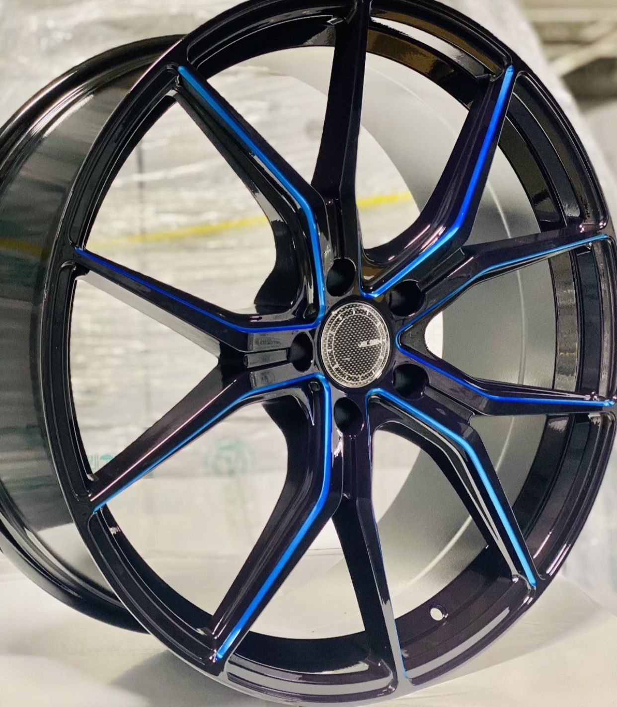 π₯π₯π₯20 inch in stock!π₯π₯π₯(only 50 down payment / no credit needed )