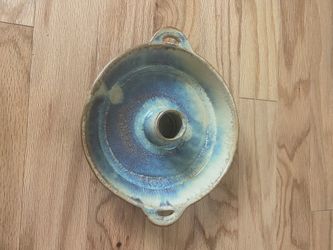 Ceramic Serving Dish