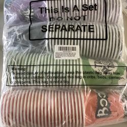 Whaline 100 Pcs Halloween Disposable Cups