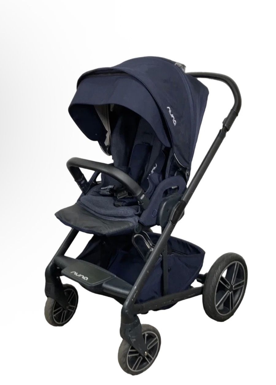 v3 uppababy Vista Stroller Savannah Sport Utility the Cruz V3 delivers Cashion Element Series Multi Colour:Baby Pink