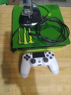Ps4 For Sale