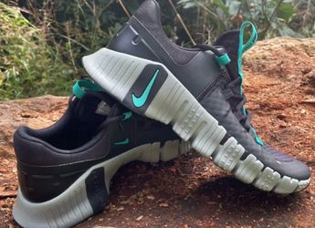Nike Free METCON 5 Size 11