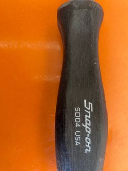 Snap On