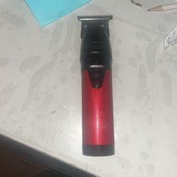 Babyliss Trimmers