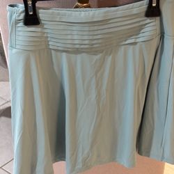 Women’s Short / Skirt