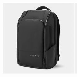 Nomatic Camera / Travel NWT