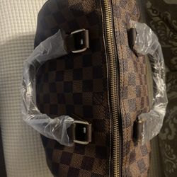 Designer Bag 