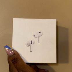 apple airpod pro 