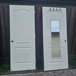 Doors