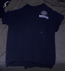 XL, M, S Shirts And Sweatshirt