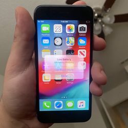 iPhone 6