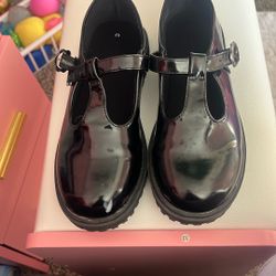 Size 5