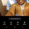 Mrs+Mr Anedra+ Vergil Williams