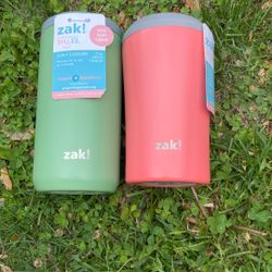 Very Good Quality Not Being Used Good Shape. Keep Your drink cold, and hold your drink and other drinks