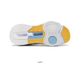 Nike Air Zoom SuperRep 3 AMP White Nike