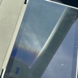 Tablet