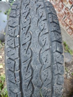 Tires