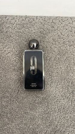 Afnan 9pm (negotiable)