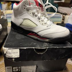 Jordan
