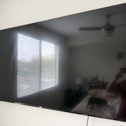 70 Inch Roku TV
