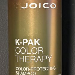 Joico Color Therapy Shampoo 10oz