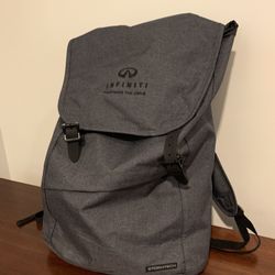 Backpack Stormtech 
