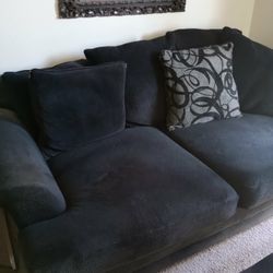 3 Piece Mor Furniture Set