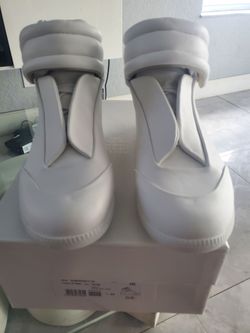 Maison Margiela Future High Top Mens suze 44/10
