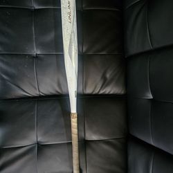 Easton Ghost 31" -10 For $140