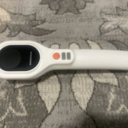 Dernox Low Level Laser Device