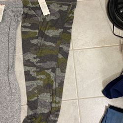 Gogger De Niñas Size 10/12 Y 14/16