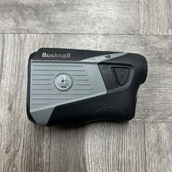 Bushnell Tour V5 Rangefinder *4195