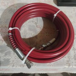 Brand New Titan Paint Sprayer Hose 