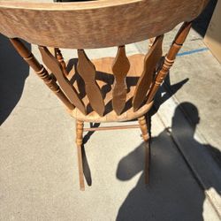  3 Cheers. For  Good Condition  