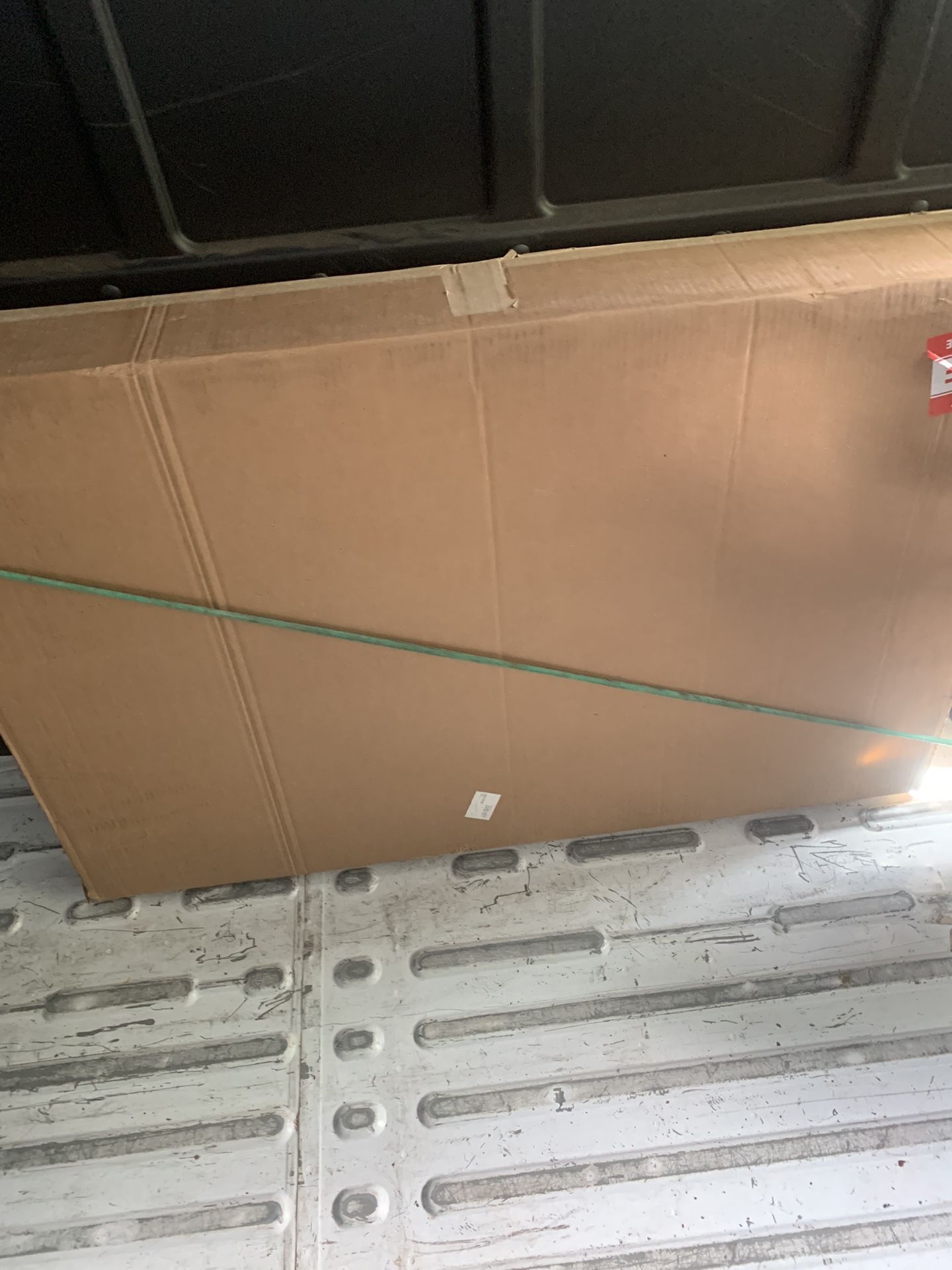 Sharp Roku Tv 4K UHD