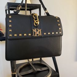 Badgley Mischa Purse/Crossbody Bag