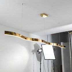 lED brand new island light