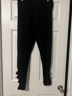 Victoria Secret Sport Leggings