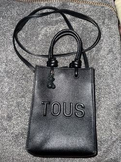 Crossbody bags