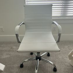 Desk Chair