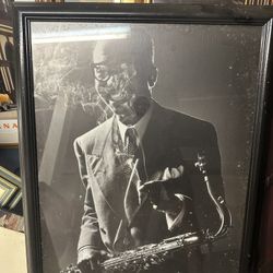 Classic Posters /Art 