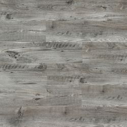 Seaside Vinyl Flooring • 5mm SPC Core • 20 Mil Wear Layer • Waterproof – $1.30/SQFT