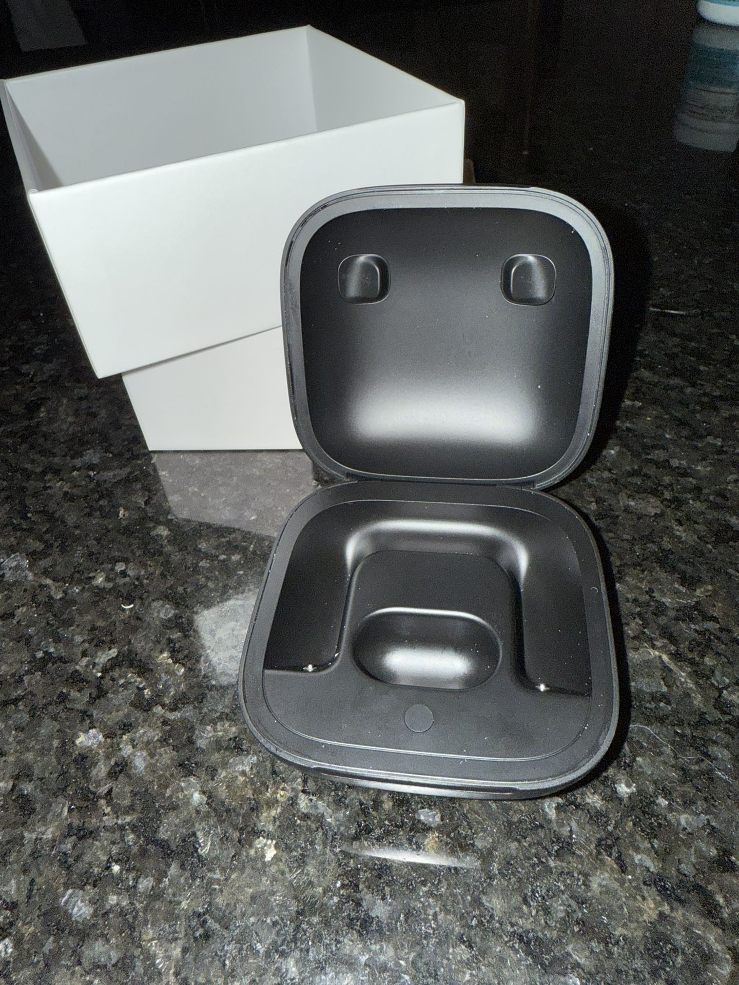 Beats CASE ONLY