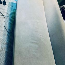ikea couch