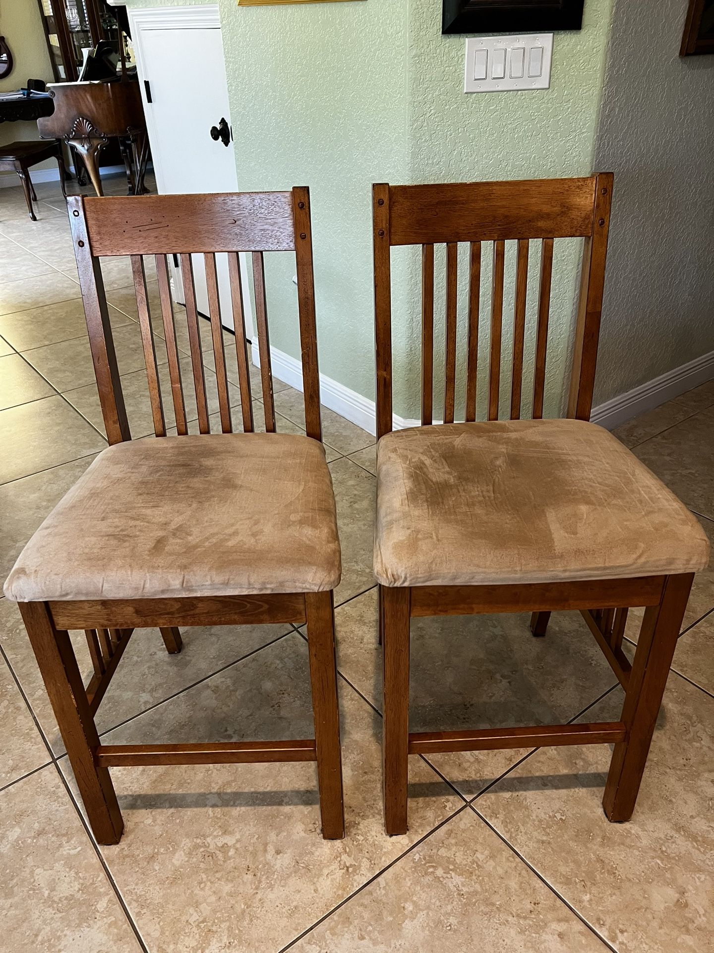 Kitchen Stools for Sale in Delray Beach, FL OfferUp
