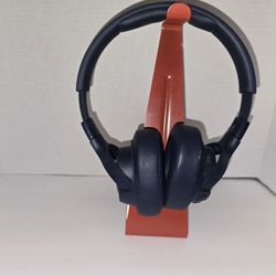 Jbl Bluetooth Headphones
