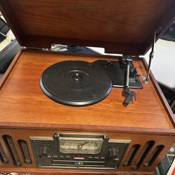 Para Discos Vynil cds Casets